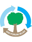 Eko Forum Jelah