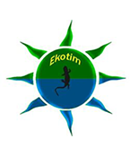 Udruženje za zaštitu i unapređenje okoliša, prirode i zdravlja - Ekotim