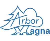 Društvo za zaštitu prirodnog naslijeđa “Arbor magna”