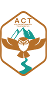 Foundation Atelier for Community Transformation - ACT