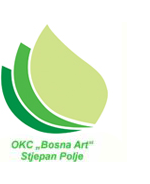 OKC "Bosna Art" Stjepan Polje