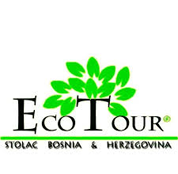 EcoTour Stolac