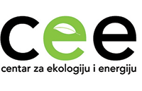 Centar za ekologiju i energiju