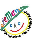 Eko Element